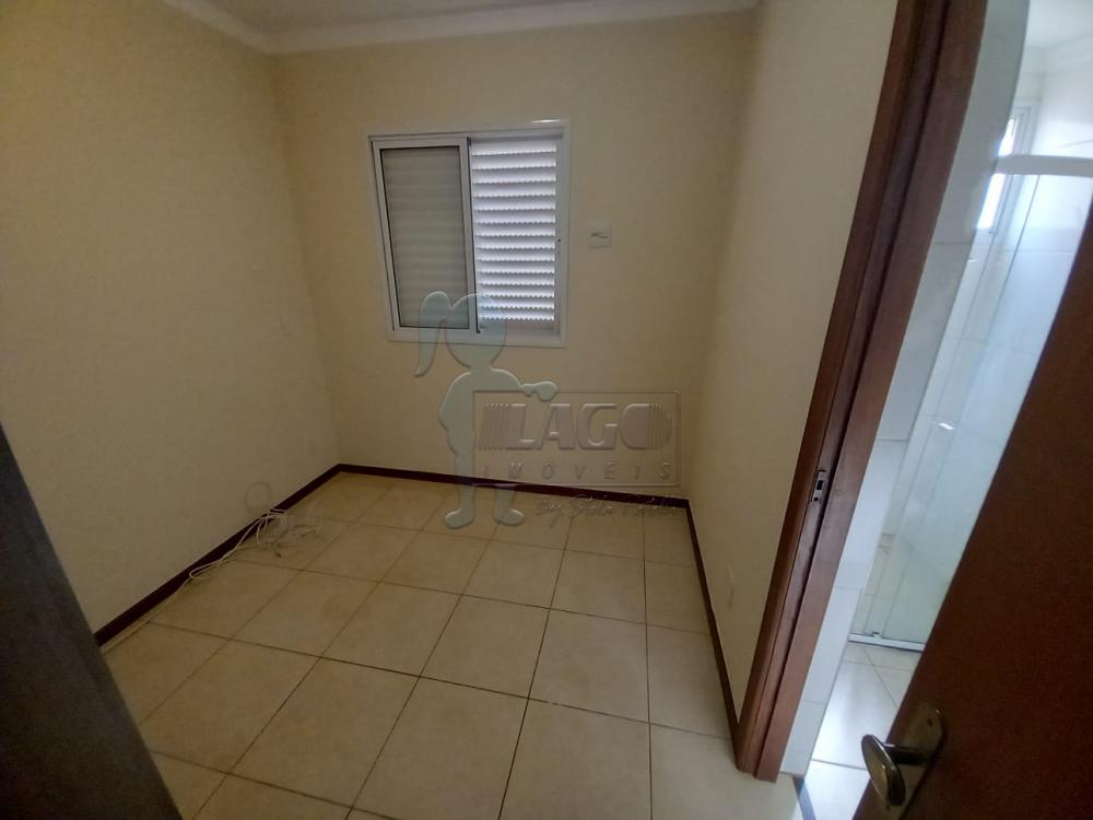 Alugar Apartamentos / Padrão em Ribeirão Preto R$ 2.000,00 - Foto 8