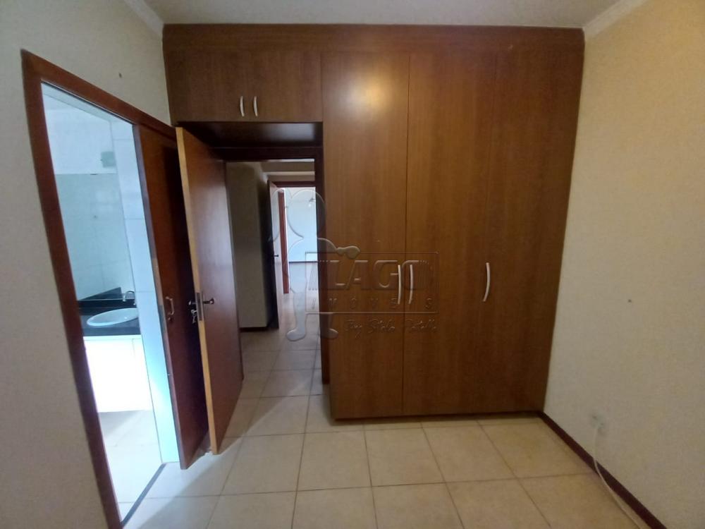 Alugar Apartamentos / Padrão em Ribeirão Preto R$ 2.000,00 - Foto 10