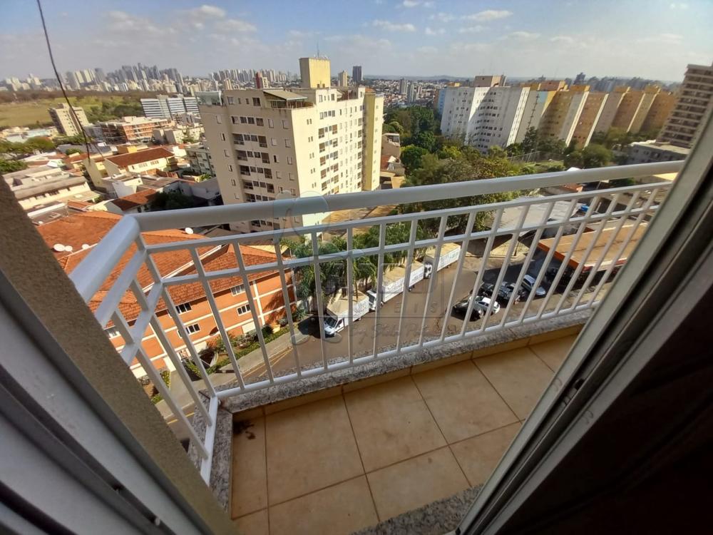 Alugar Apartamentos / Padrão em Ribeirão Preto R$ 2.000,00 - Foto 14