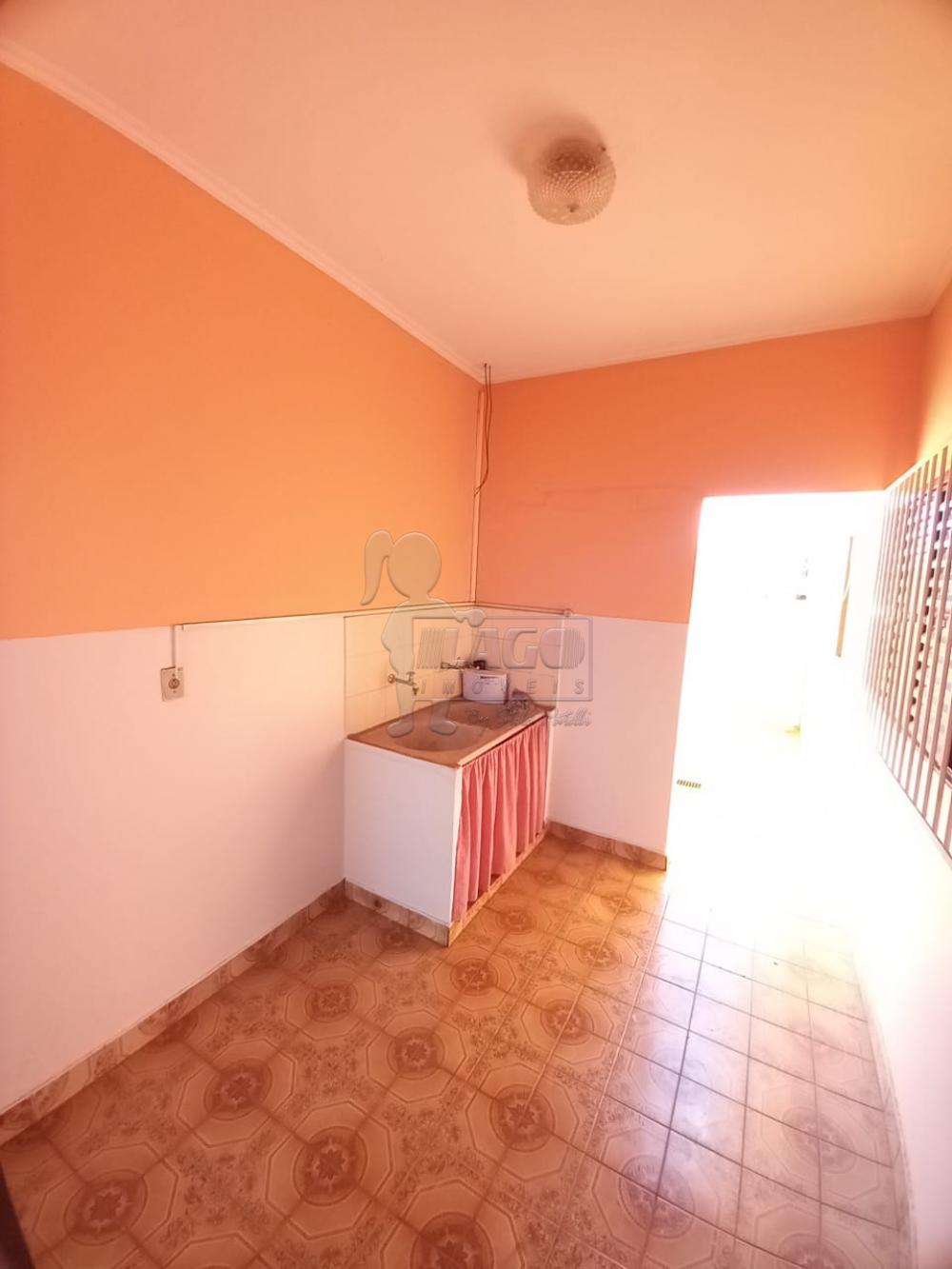 Alugar Casas / Padrão em Bonfim Paulista R$ 2.000,00 - Foto 13