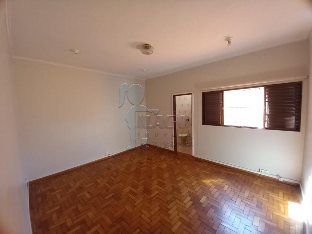 Alugar Casas / Padrão em Bonfim Paulista R$ 2.000,00 - Foto 11