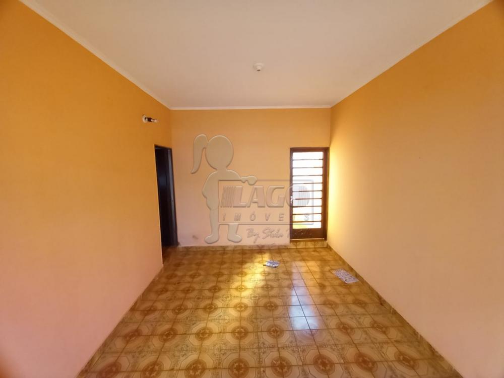 Alugar Casas / Padrão em Bonfim Paulista R$ 2.000,00 - Foto 2