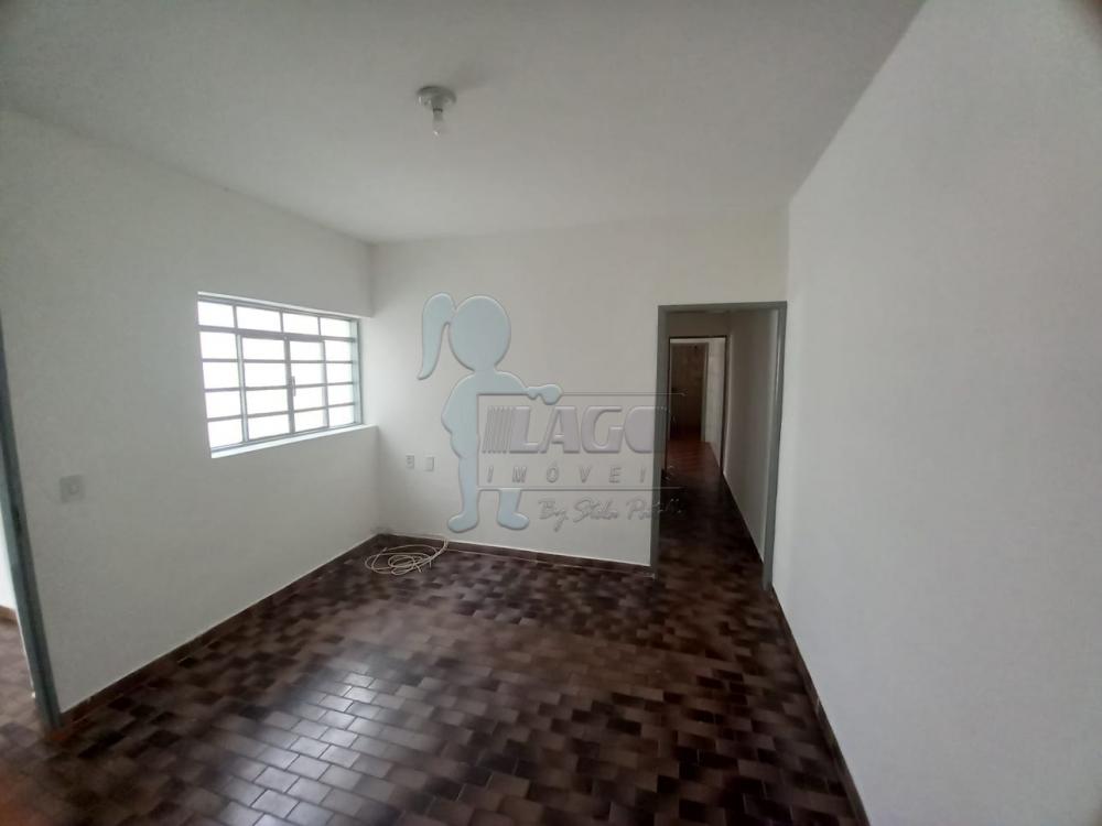 Alugar Casas / Padrão em Ribeirão Preto R$ 1.000,00 - Foto 3