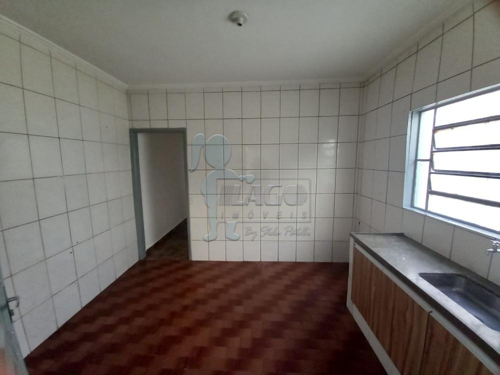 Alugar Casas / Padrão em Ribeirão Preto R$ 1.000,00 - Foto 7