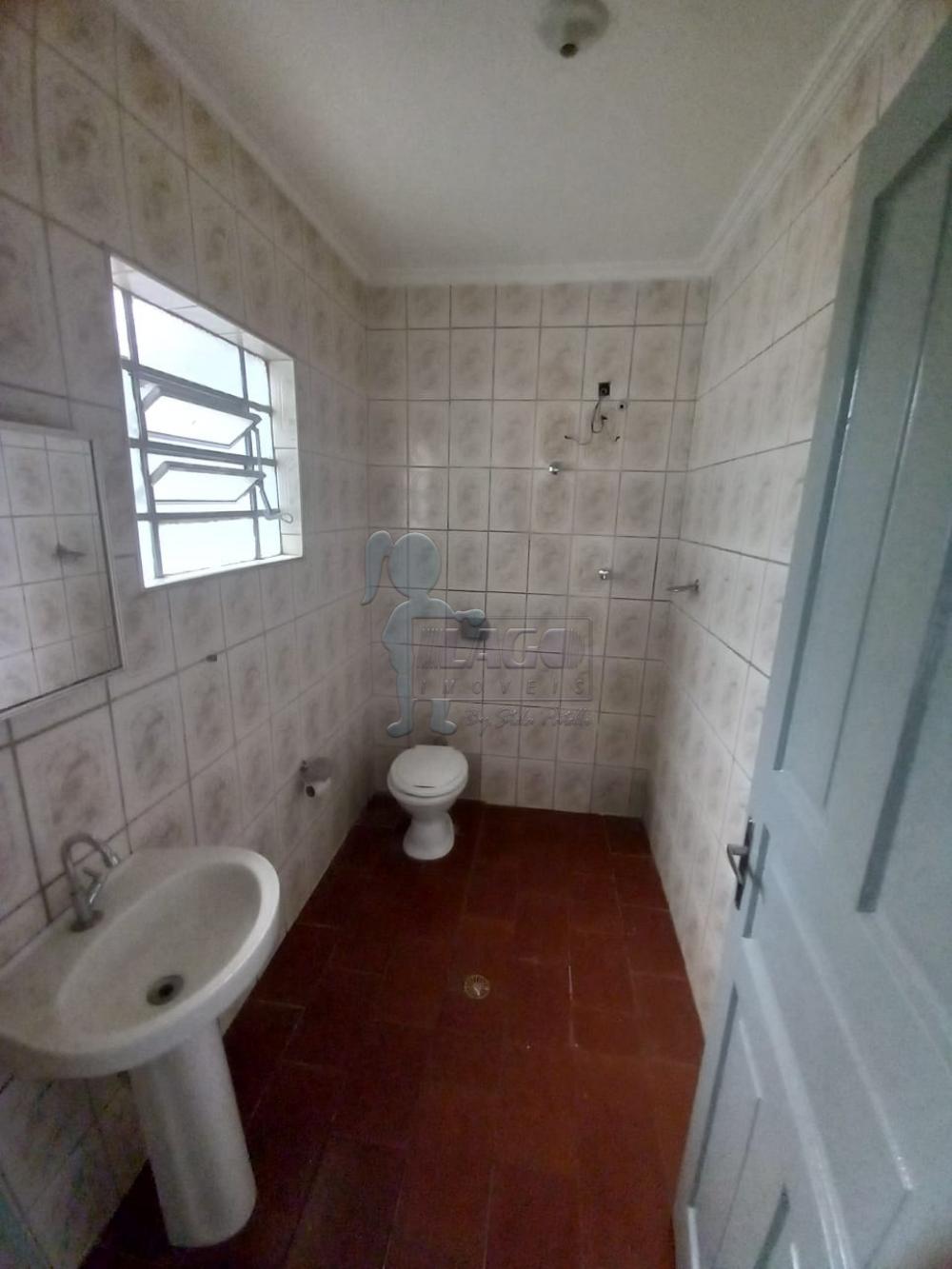 Alugar Casas / Padrão em Ribeirão Preto R$ 1.000,00 - Foto 6