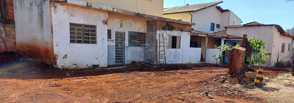 Comprar Casas / Padrão em Ribeirão Preto R$ 385.000,00 - Foto 5