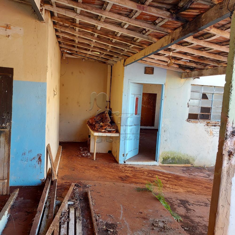 Comprar Casas / Padrão em Ribeirão Preto R$ 385.000,00 - Foto 8