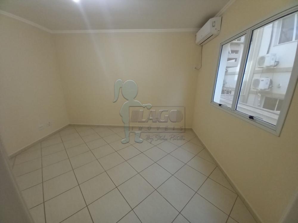 Alugar Comercial / Sala Comercial em Ribeirão Preto R$ 750,00 - Foto 2