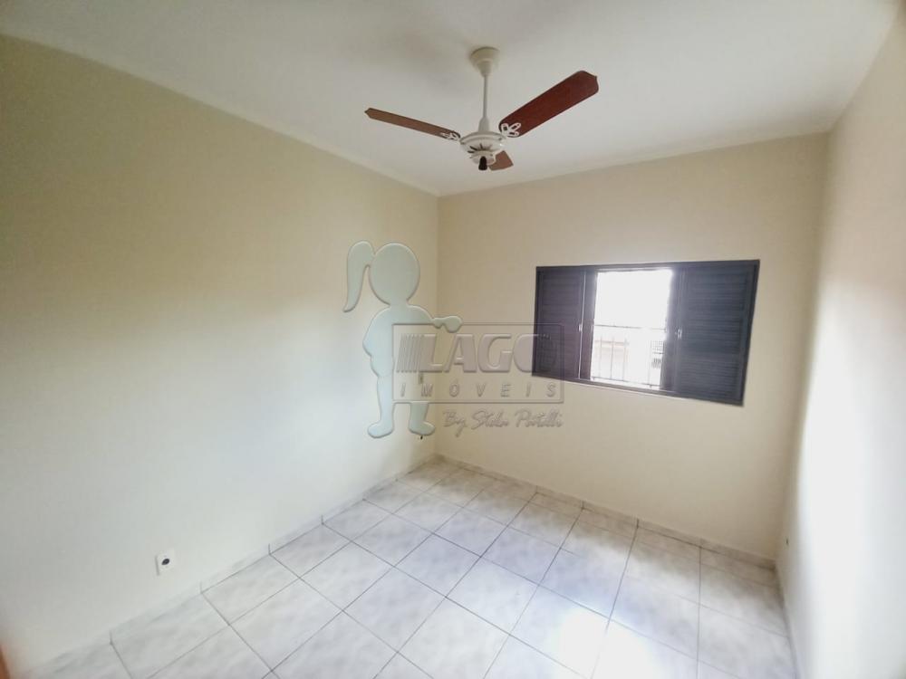 Alugar Apartamentos / Padrão em Ribeirão Preto R$ 1.200,00 - Foto 5