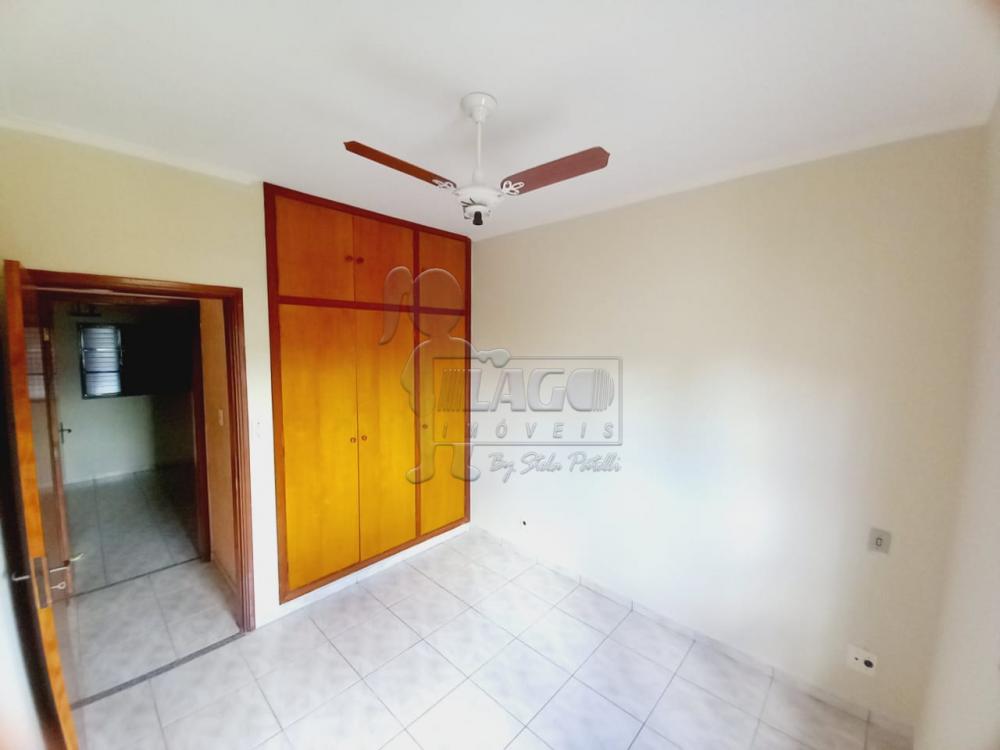 Alugar Apartamentos / Padrão em Ribeirão Preto R$ 1.200,00 - Foto 7