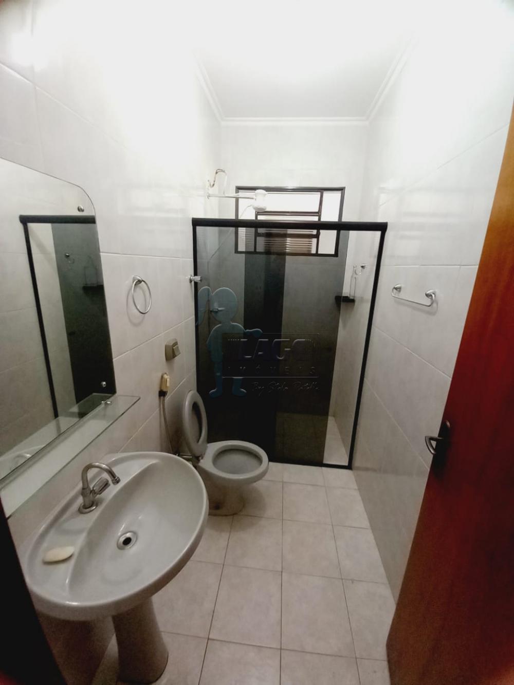 Alugar Apartamentos / Padrão em Ribeirão Preto R$ 1.200,00 - Foto 9