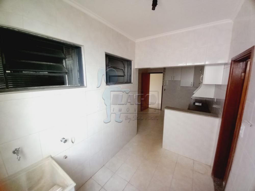 Alugar Apartamentos / Padrão em Ribeirão Preto R$ 1.200,00 - Foto 6