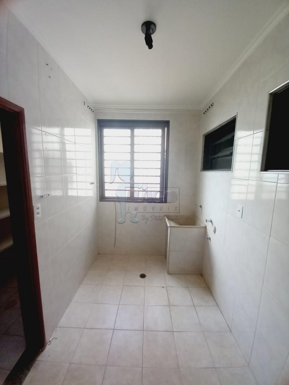 Alugar Apartamentos / Padrão em Ribeirão Preto R$ 1.200,00 - Foto 12