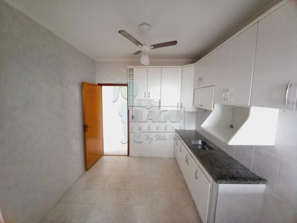 Alugar Apartamentos / Padrão em Ribeirão Preto R$ 1.200,00 - Foto 13