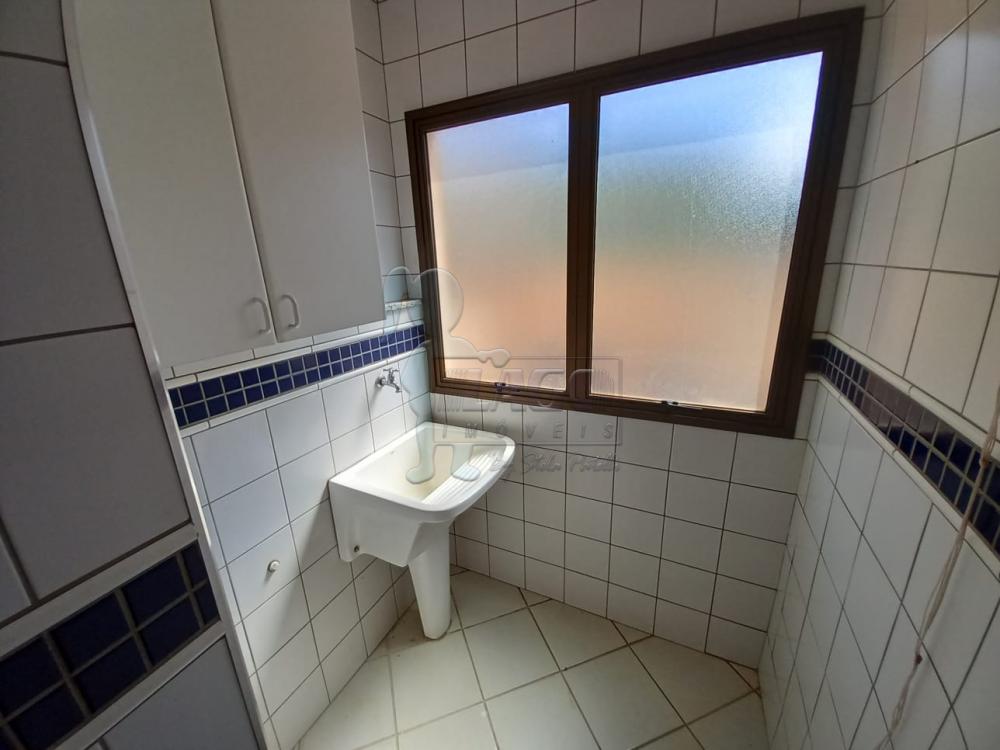 Alugar Apartamentos / Padrão em Ribeirão Preto R$ 600,00 - Foto 5