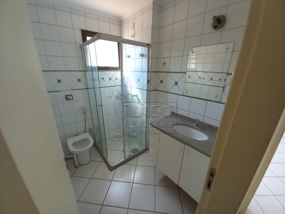 Alugar Apartamentos / Padrão em Ribeirão Preto R$ 600,00 - Foto 8