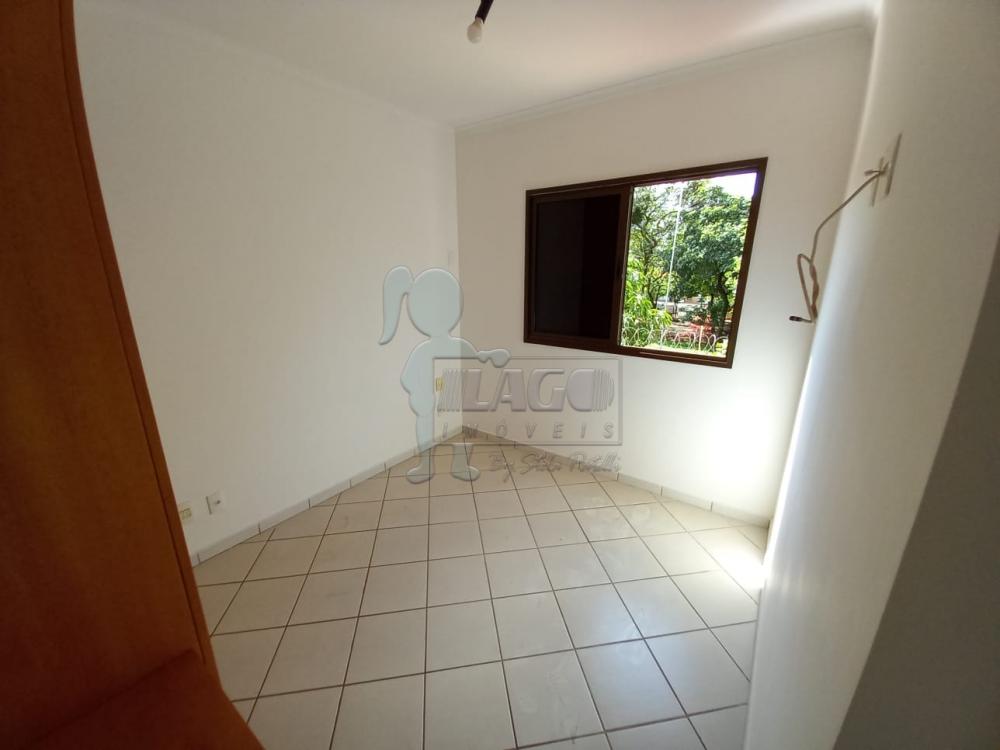 Alugar Apartamentos / Padrão em Ribeirão Preto R$ 600,00 - Foto 6