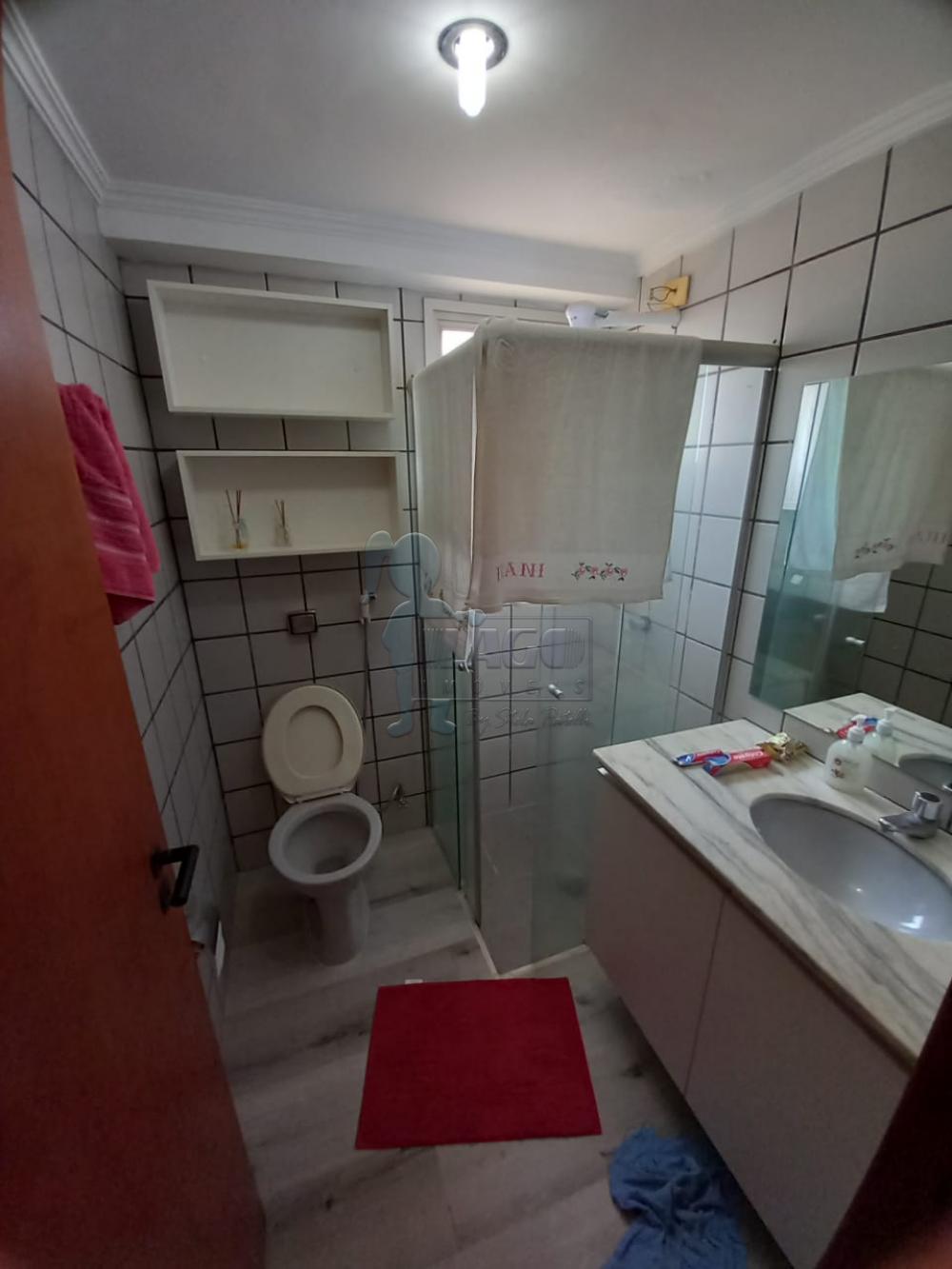 Alugar Apartamentos / Padrão em Ribeirão Preto R$ 1.500,00 - Foto 8