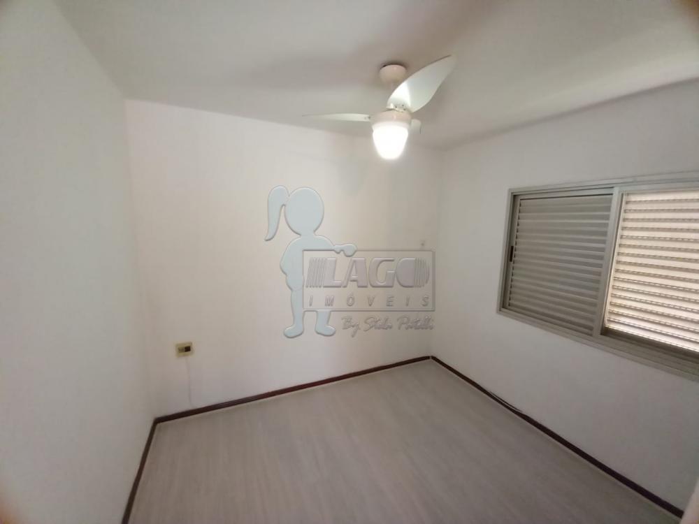 Alugar Apartamentos / Padrão em Ribeirão Preto R$ 1.500,00 - Foto 7