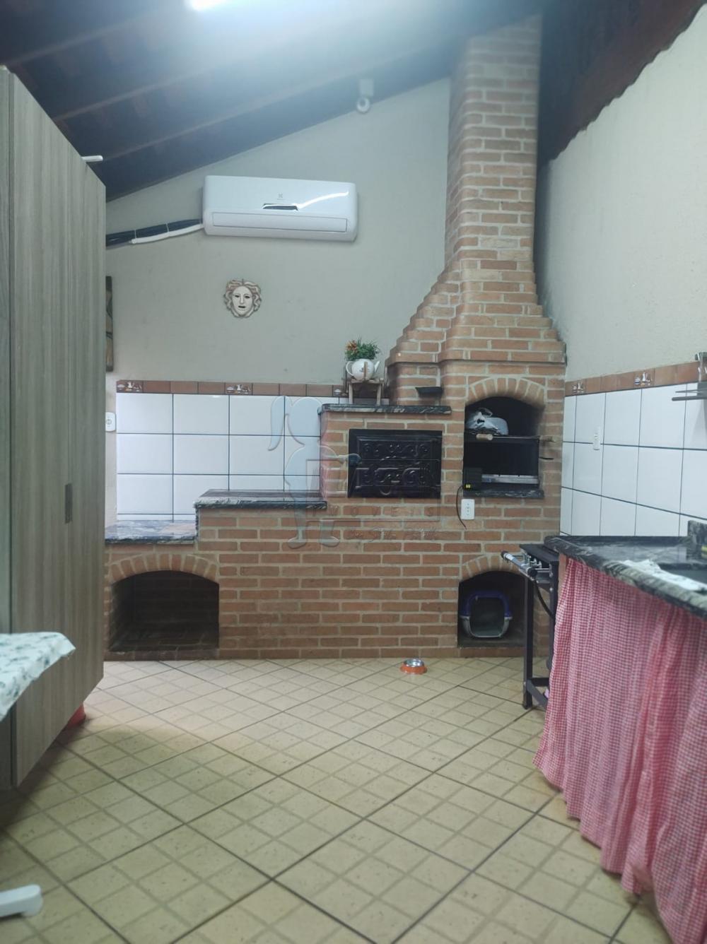 Alugar Casas / Padrão em Ribeirão Preto R$ 1.600,00 - Foto 12