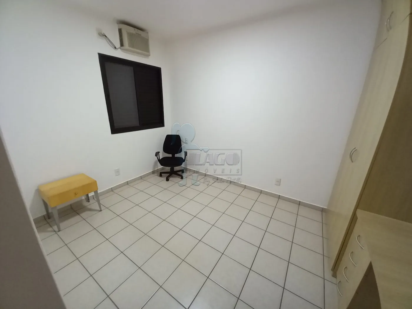 Alugar Apartamento / Kitnet em Ribeirão Preto R$ 1.100,00 - Foto 6