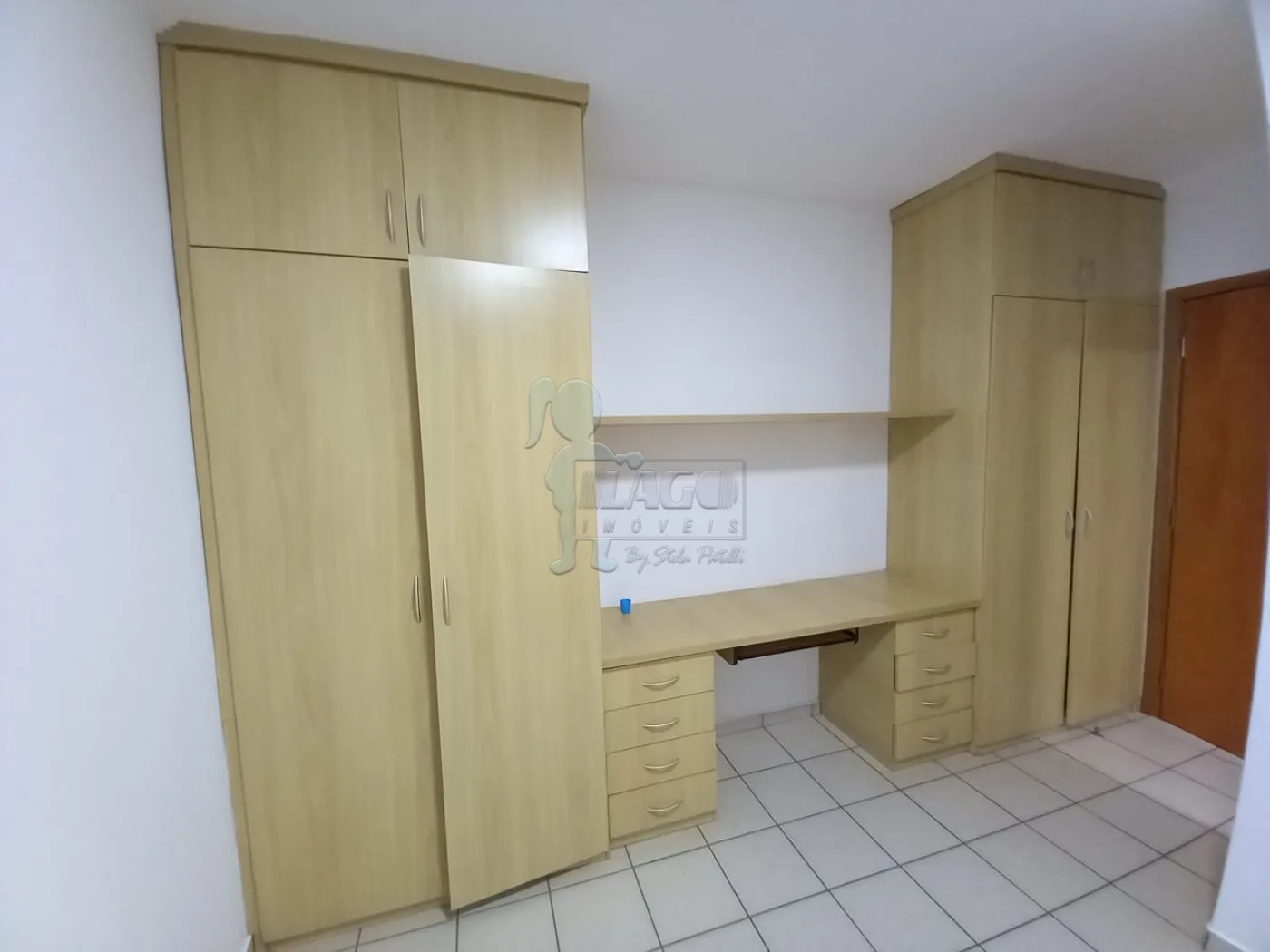 Alugar Apartamento / Kitnet em Ribeirão Preto R$ 1.100,00 - Foto 5