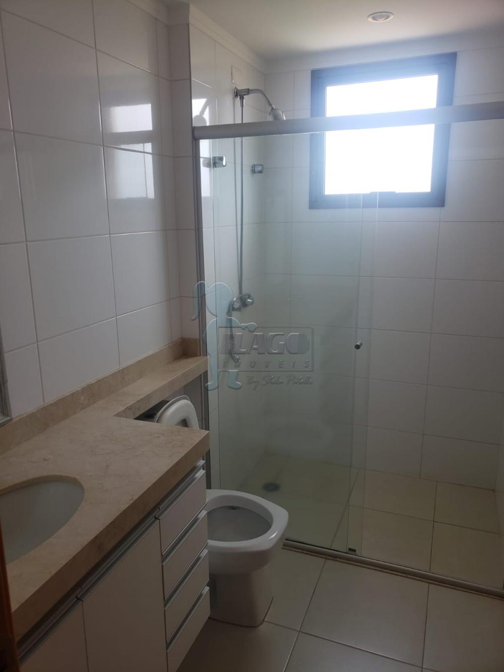 Alugar Apartamentos / Padrão em Ribeirão Preto R$ 5.000,00 - Foto 11