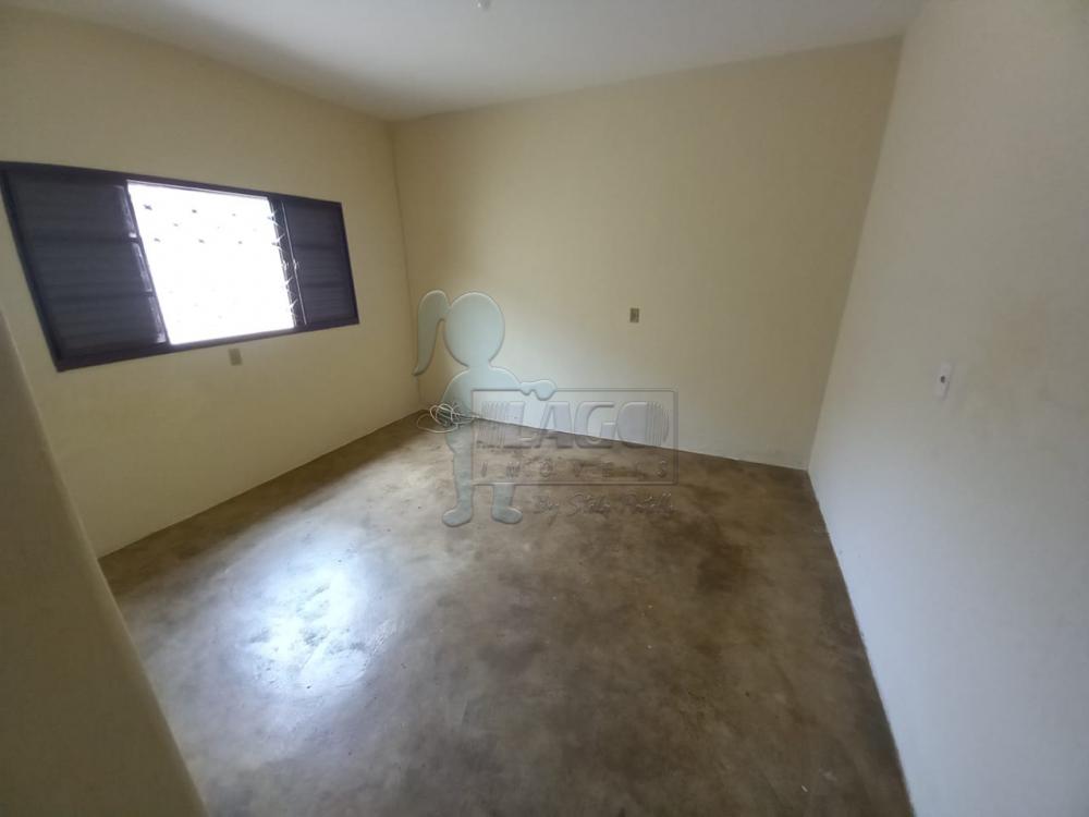 Alugar Casas / Padrão em Ribeirão Preto R$ 650,00 - Foto 6