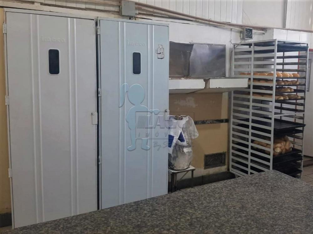 Alugar Comercial / Casa Comercial em Ribeirão Preto R$ 1.250,00 - Foto 12