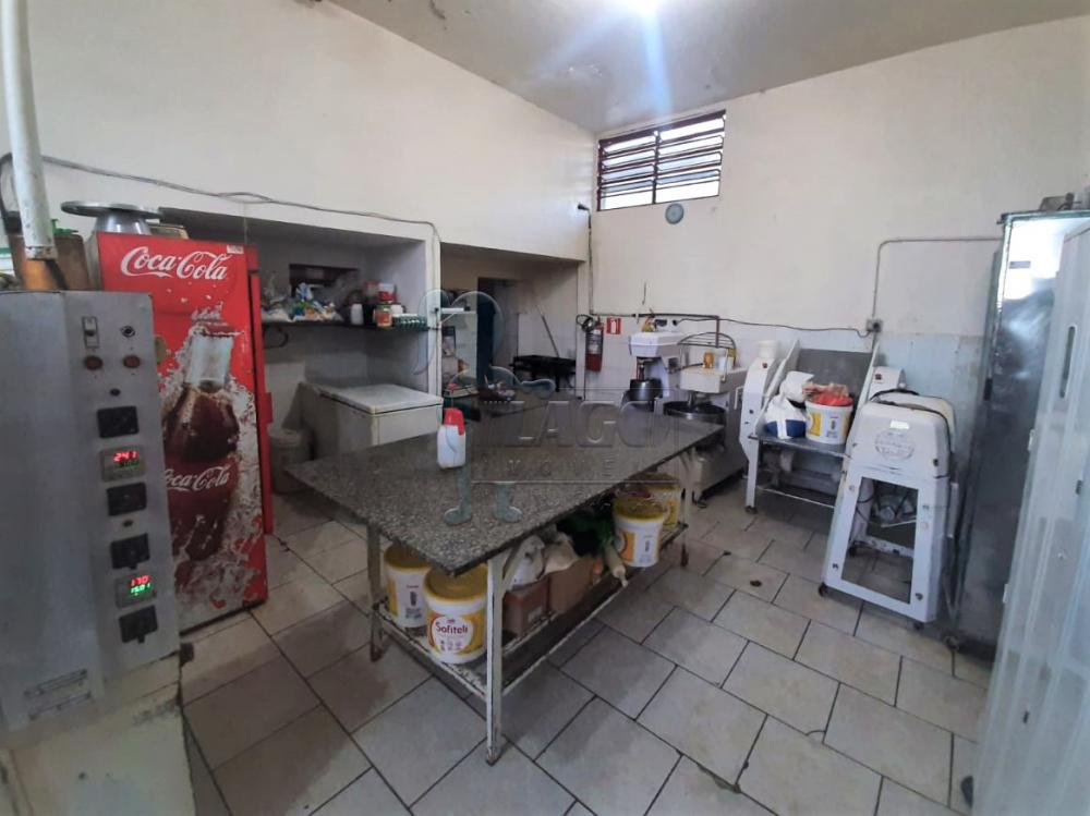 Alugar Comercial / Casa Comercial em Ribeirão Preto R$ 1.250,00 - Foto 13