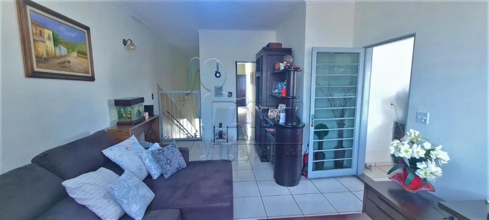 Alugar Comercial / Casa Comercial em Ribeirão Preto R$ 1.250,00 - Foto 2