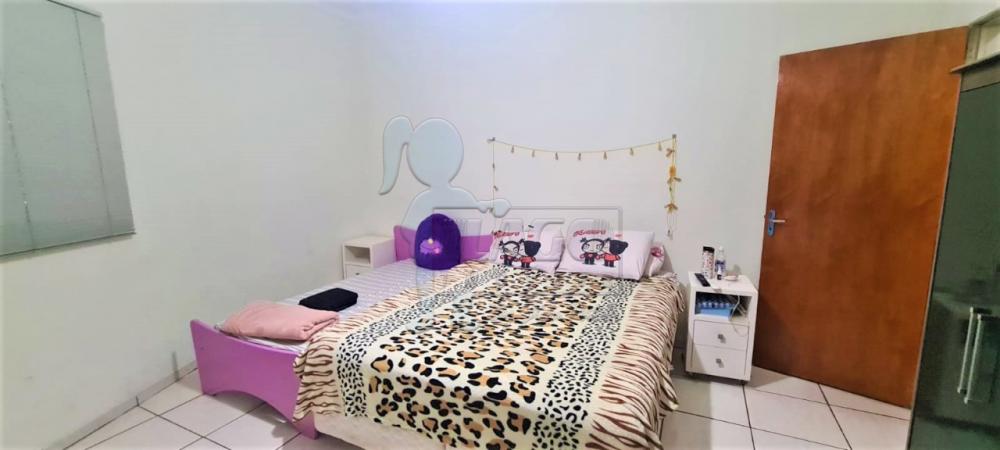 Alugar Comercial / Casa Comercial em Ribeirão Preto R$ 1.250,00 - Foto 10