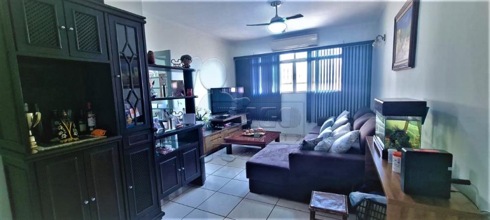 Alugar Comercial / Casa Comercial em Ribeirão Preto R$ 1.250,00 - Foto 3