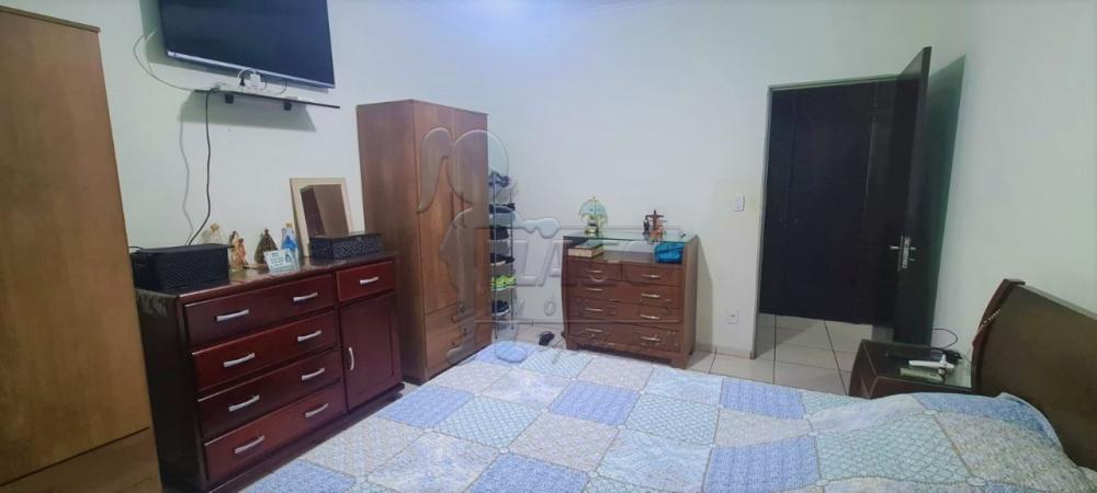 Alugar Comercial / Casa Comercial em Ribeirão Preto R$ 1.250,00 - Foto 7