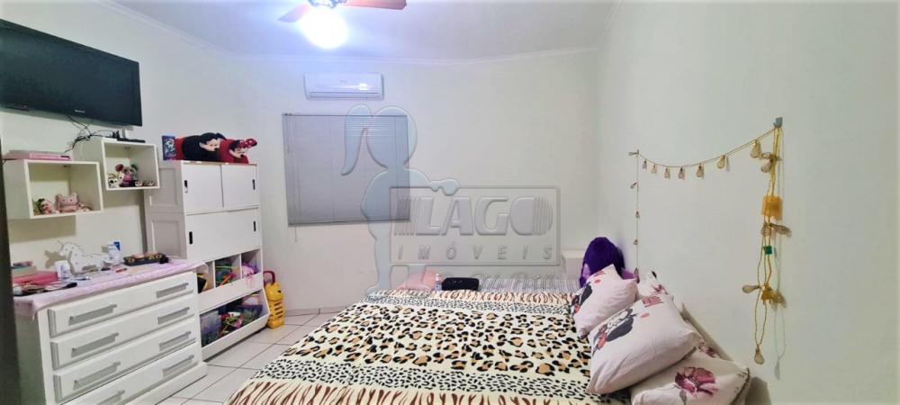 Alugar Comercial / Casa Comercial em Ribeirão Preto R$ 1.250,00 - Foto 9