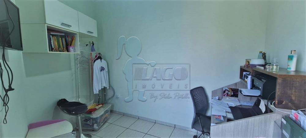 Alugar Comercial / Casa Comercial em Ribeirão Preto R$ 1.250,00 - Foto 19