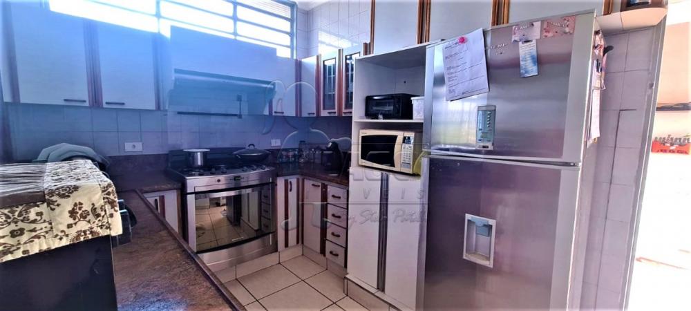 Alugar Comercial / Casa Comercial em Ribeirão Preto R$ 1.250,00 - Foto 6