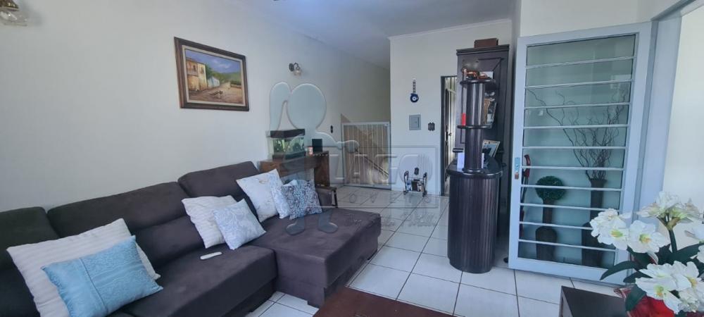 Alugar Comercial / Casa Comercial em Ribeirão Preto R$ 1.250,00 - Foto 1