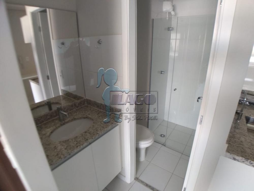 Comprar Apartamentos / Padrão em Ribeirão Preto R$ 202.000,00 - Foto 4