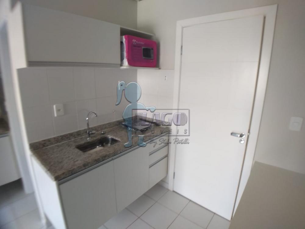 Comprar Apartamentos / Padrão em Ribeirão Preto R$ 202.000,00 - Foto 5