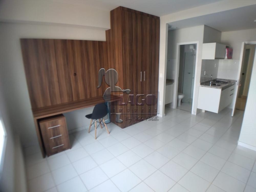Comprar Apartamentos / Padrão em Ribeirão Preto R$ 202.000,00 - Foto 6