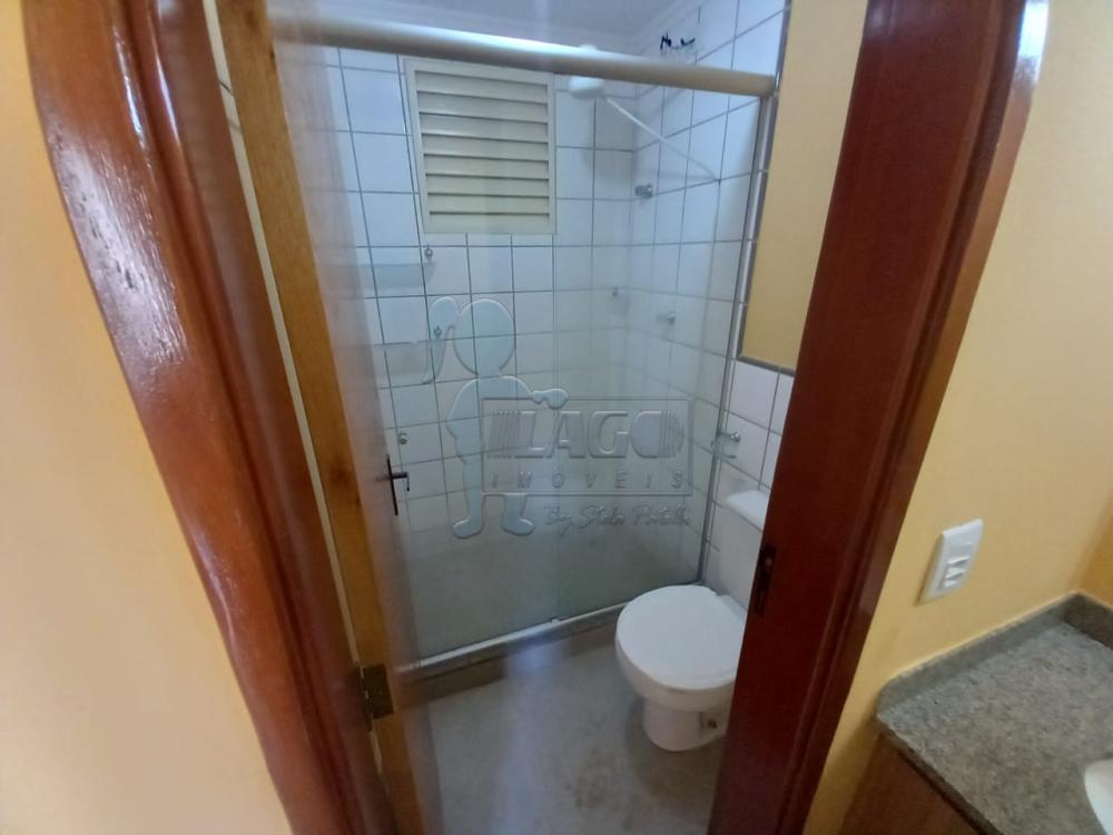 Alugar Apartamentos / Studio/Kitnet em Ribeirão Preto R$ 580,00 - Foto 4