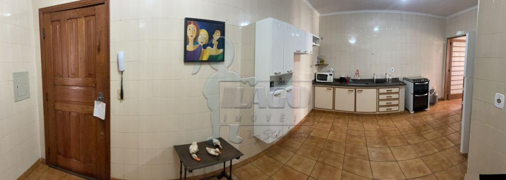 Alugar Apartamentos / Padrão em Ribeirão Preto R$ 1.500,00 - Foto 9