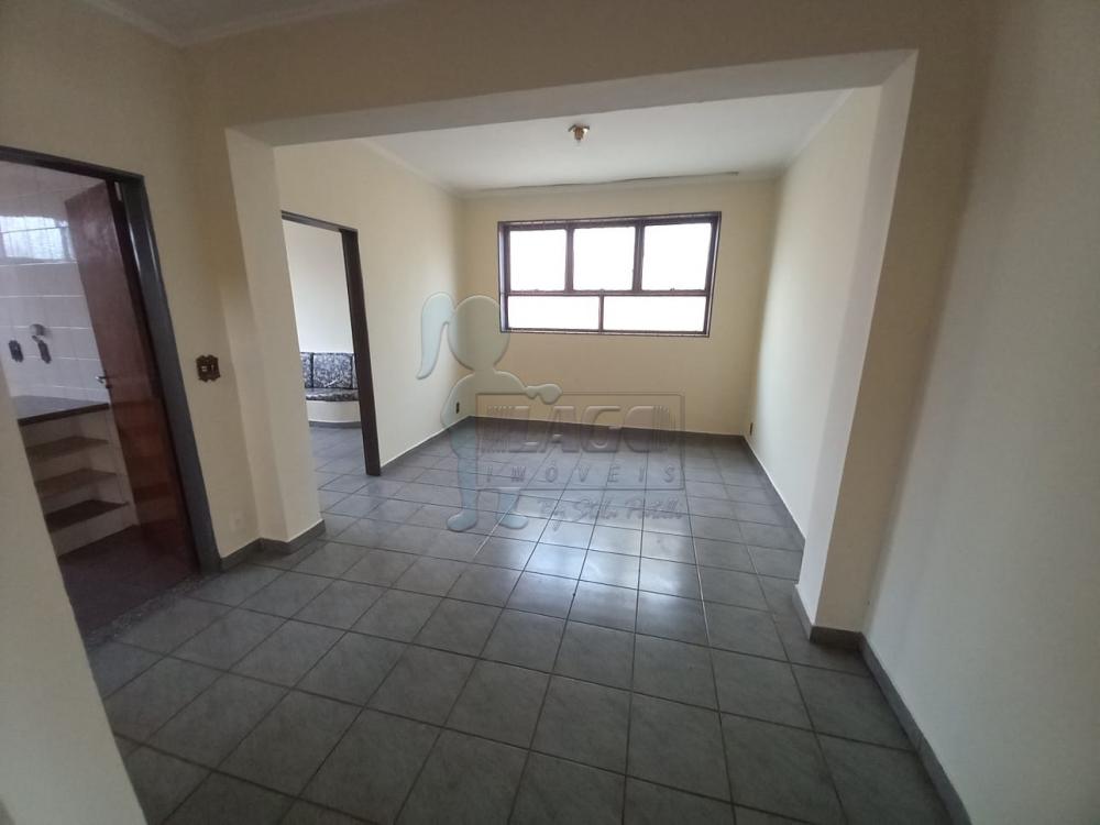 Alugar Casas / Padrão em Ribeirão Preto R$ 3.000,00 - Foto 7