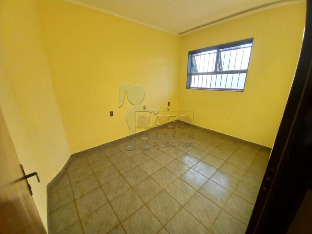 Alugar Casas / Padrão em Ribeirão Preto R$ 3.000,00 - Foto 8