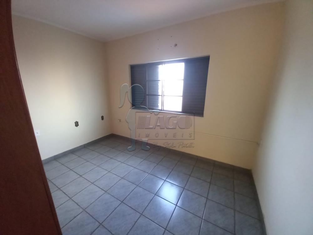 Alugar Casas / Padrão em Ribeirão Preto R$ 3.000,00 - Foto 9