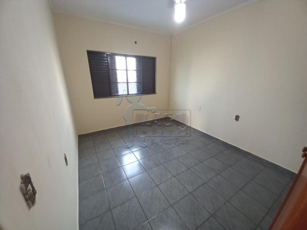 Alugar Casas / Padrão em Ribeirão Preto R$ 3.000,00 - Foto 12