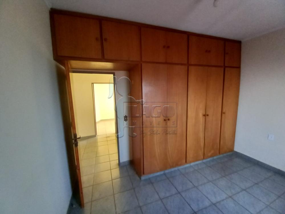 Alugar Casas / Padrão em Ribeirão Preto R$ 3.000,00 - Foto 13