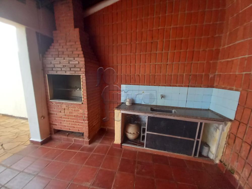 Alugar Casas / Padrão em Ribeirão Preto R$ 3.000,00 - Foto 25