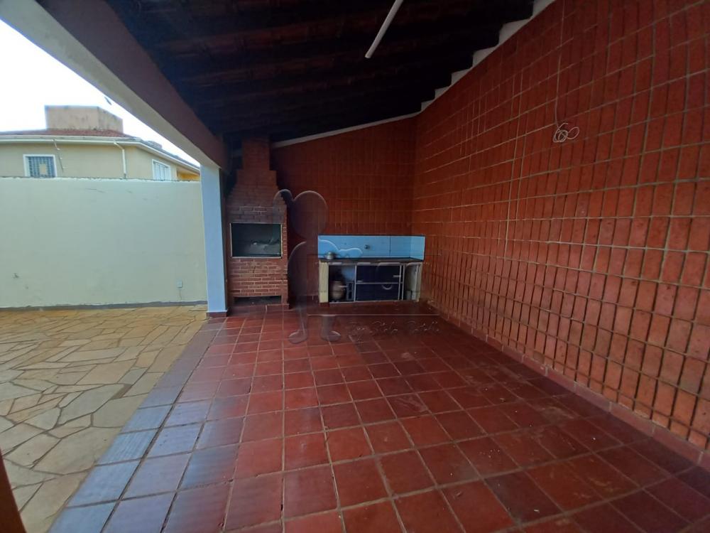 Alugar Casas / Padrão em Ribeirão Preto R$ 3.000,00 - Foto 26